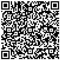 QR Code for bitcoin:bitcoin:bitcoin:bitcoin:bitcoin:bitcoin:bitcoin:bitcoin:bitcoin:bitcoin:bitcoin:bitcoin:bitcoin:bitcoin:XsGeED4FyEdJJrBbi69VqwN8sb4X3UezJP