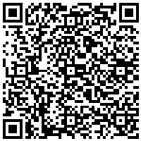 QR Code for bitcoin:bitcoin:bitcoin:bitcoin:bitcoin:bitcoin:bitcoin:bitcoin:bitcoin:bitcoin:bitcoin:bitcoin:bitcoin:bitcoin:XsWmenbb63VmQsd1s7aH7EYud1GthF5FSg