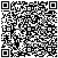QR Code for bitcoin:bitcoin:bitcoin:bitcoin:bitcoin:bitcoin:bitcoin:bitcoin:bitcoin:bitcoin:bitcoin:bitcoin:bitcoin:bitcoin:XsZhbzNoXMDvFbdAc5pBF7EzPRtQb11PFr