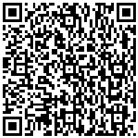 QR Code for bitcoin:bitcoin:bitcoin:bitcoin:bitcoin:bitcoin:bitcoin:bitcoin:bitcoin:bitcoin:bitcoin:bitcoin:bitcoin:bitcoin:XscneZRenpg6MFX5udJRU4o7byUsoZxiqE