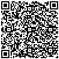 QR Code for bitcoin:bitcoin:bitcoin:bitcoin:bitcoin:bitcoin:bitcoin:bitcoin:bitcoin:bitcoin:bitcoin:bitcoin:bitcoin:bitcoin:XshxWiYLcDtecYSCzZPbGeKLU5aDF6LCP2