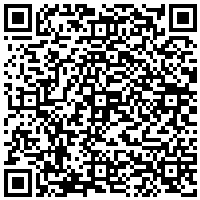 QR Code for bitcoin:bitcoin:bitcoin:bitcoin:bitcoin:bitcoin:bitcoin:bitcoin:bitcoin:bitcoin:bitcoin:bitcoin:bitcoin:bitcoin:XsiPk4mTxdxkRp6GDCLqLE6cFHFaScjxFf