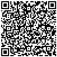 QR Code for bitcoin:bitcoin:bitcoin:bitcoin:bitcoin:bitcoin:bitcoin:bitcoin:bitcoin:bitcoin:bitcoin:bitcoin:bitcoin:bitcoin:Xsn8T36c3b9jNpc98Y1Pyv81Hhsq1PsXx9