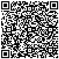 QR Code for bitcoin:bitcoin:bitcoin:bitcoin:bitcoin:bitcoin:bitcoin:bitcoin:bitcoin:bitcoin:bitcoin:bitcoin:bitcoin:bitcoin:XsoJRhJShUGsJ1JARCb4oVobdknmCYXB7B