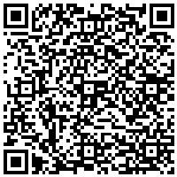 QR Code for bitcoin:bitcoin:bitcoin:bitcoin:bitcoin:bitcoin:bitcoin:bitcoin:bitcoin:bitcoin:bitcoin:bitcoin:bitcoin:bitcoin:XstHTCMmanawMonQmgAmV6FdM2o6GoB9Bg