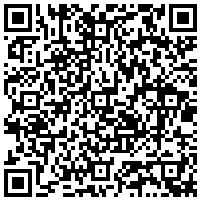 QR Code for bitcoin:bitcoin:bitcoin:bitcoin:bitcoin:bitcoin:bitcoin:bitcoin:bitcoin:bitcoin:bitcoin:bitcoin:bitcoin:bitcoin:Xsugg7W4if3jb1Awq4g4AMCMTvkhdtQXfV
