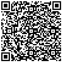 QR Code for bitcoin:bitcoin:bitcoin:bitcoin:bitcoin:bitcoin:bitcoin:bitcoin:bitcoin:bitcoin:bitcoin:bitcoin:bitcoin:bitcoin:Xsy2x6KWkgJs6bwRFVT8n4vB2TpgAkNn4m