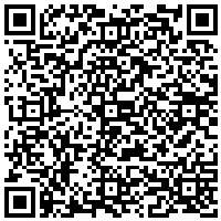 QR Code for bitcoin:bitcoin:bitcoin:bitcoin:bitcoin:bitcoin:bitcoin:bitcoin:bitcoin:bitcoin:bitcoin:bitcoin:bitcoin:bitcoin:Xt4PoBhm8TiTL8MaBePWrGeqHpRjpiMLtA