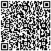 QR Code for bitcoin:bitcoin:bitcoin:bitcoin:bitcoin:bitcoin:bitcoin:bitcoin:bitcoin:bitcoin:bitcoin:bitcoin:bitcoin:bitcoin:Xt9brGiGtm3PJSsMP53v6QWSPkzN8FkkAw