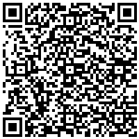 QR Code for bitcoin:bitcoin:bitcoin:bitcoin:bitcoin:bitcoin:bitcoin:bitcoin:bitcoin:bitcoin:bitcoin:bitcoin:bitcoin:bitcoin:XtDHBV8pJjGgNFd7jSMK3U5EnPpc6ryYYa