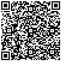 QR Code for bitcoin:bitcoin:bitcoin:bitcoin:bitcoin:bitcoin:bitcoin:bitcoin:bitcoin:bitcoin:bitcoin:bitcoin:bitcoin:bitcoin:XtMTtsDAddyvQPFVPmZc2npMMDc4M3LcVX