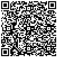 QR Code for bitcoin:bitcoin:bitcoin:bitcoin:bitcoin:bitcoin:bitcoin:bitcoin:bitcoin:bitcoin:bitcoin:bitcoin:bitcoin:bitcoin:XtNRSkeNBncTLFepHwJVSohCbRreqPusVJ