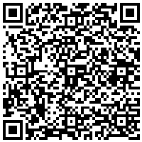 QR Code for bitcoin:bitcoin:bitcoin:bitcoin:bitcoin:bitcoin:bitcoin:bitcoin:bitcoin:bitcoin:bitcoin:bitcoin:bitcoin:bitcoin:XtaPbrewbfMCbPM3ee4pcRjHpGwABZm9px