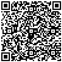QR Code for bitcoin:bitcoin:bitcoin:bitcoin:bitcoin:bitcoin:bitcoin:bitcoin:bitcoin:bitcoin:bitcoin:bitcoin:bitcoin:bitcoin:XtgnecqNSuJi2AU2PyCbHCCs8XpYuzz3eW