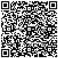 QR Code for bitcoin:bitcoin:bitcoin:bitcoin:bitcoin:bitcoin:bitcoin:bitcoin:bitcoin:bitcoin:bitcoin:bitcoin:bitcoin:bitcoin:XtiaW7C8eqDRhN3Qn7ccJS7KQbULjhD8Py