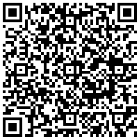 QR Code for bitcoin:bitcoin:bitcoin:bitcoin:bitcoin:bitcoin:bitcoin:bitcoin:bitcoin:bitcoin:bitcoin:bitcoin:bitcoin:bitcoin:XtkcaT81sigeCwgu7LALmm7oAcWRhAzKcn