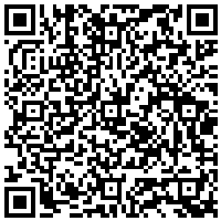 QR Code for bitcoin:bitcoin:bitcoin:bitcoin:bitcoin:bitcoin:bitcoin:bitcoin:bitcoin:bitcoin:bitcoin:bitcoin:bitcoin:bitcoin:Xtq2GghpeeRwxHCkCtwZkQLS8e8wF46SoD