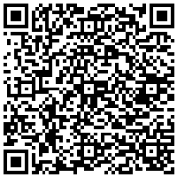 QR Code for bitcoin:bitcoin:bitcoin:bitcoin:bitcoin:bitcoin:bitcoin:bitcoin:bitcoin:bitcoin:bitcoin:bitcoin:bitcoin:bitcoin:XttiDB3Jw4sFVkhEpXuVBnJ9wd3VGf2vF3