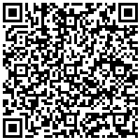 QR Code for bitcoin:bitcoin:bitcoin:bitcoin:bitcoin:bitcoin:bitcoin:bitcoin:bitcoin:bitcoin:bitcoin:bitcoin:bitcoin:bitcoin:XtwX88uAvseZDjAwCji9hq2HA7usZP11aJ