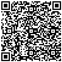 QR Code for bitcoin:bitcoin:bitcoin:bitcoin:bitcoin:bitcoin:bitcoin:bitcoin:bitcoin:bitcoin:bitcoin:bitcoin:bitcoin:bitcoin:Xu3TsJLQqBpTYaU2rdy84P2az7fbB6dFSQ