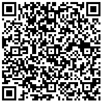 QR Code for bitcoin:bitcoin:bitcoin:bitcoin:bitcoin:bitcoin:bitcoin:bitcoin:bitcoin:bitcoin:bitcoin:bitcoin:bitcoin:bitcoin:Xu7HTWJFrNxUAPUcX8MePbTuVdyopC58yU