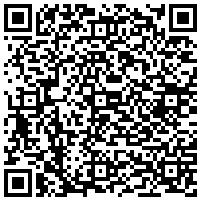 QR Code for bitcoin:bitcoin:bitcoin:bitcoin:bitcoin:bitcoin:bitcoin:bitcoin:bitcoin:bitcoin:bitcoin:bitcoin:bitcoin:bitcoin:Xu7JUo7gsagM89gdSXDS77d4q7cBxGhBDN