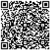 QR Code for bitcoin:bitcoin:bitcoin:bitcoin:bitcoin:bitcoin:bitcoin:bitcoin:bitcoin:bitcoin:bitcoin:bitcoin:bitcoin:bitcoin:XuAeF8Jv7DUjrtBmchJ5pvNhXfQHAUrPyB