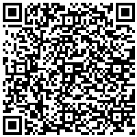 QR Code for bitcoin:bitcoin:bitcoin:bitcoin:bitcoin:bitcoin:bitcoin:bitcoin:bitcoin:bitcoin:bitcoin:bitcoin:bitcoin:bitcoin:XuESRMZ13MLjweebaxtkTizfJS9ipDm4Dd