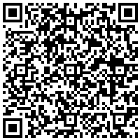 QR Code for bitcoin:bitcoin:bitcoin:bitcoin:bitcoin:bitcoin:bitcoin:bitcoin:bitcoin:bitcoin:bitcoin:bitcoin:bitcoin:bitcoin:XuMTb9PYQaGaBuBhU1UcujMPJVCdJNPLZR