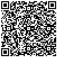 QR Code for bitcoin:bitcoin:bitcoin:bitcoin:bitcoin:bitcoin:bitcoin:bitcoin:bitcoin:bitcoin:bitcoin:bitcoin:bitcoin:bitcoin:XuU8MFrqaL42hjee39rdbsz1rtnMAYvVb7