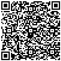 QR Code for bitcoin:bitcoin:bitcoin:bitcoin:bitcoin:bitcoin:bitcoin:bitcoin:bitcoin:bitcoin:bitcoin:bitcoin:bitcoin:bitcoin:XueJsjFuJuo8Tffbhn2XYnSsDsGW6b8w1W