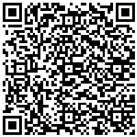 QR Code for bitcoin:bitcoin:bitcoin:bitcoin:bitcoin:bitcoin:bitcoin:bitcoin:bitcoin:bitcoin:bitcoin:bitcoin:bitcoin:bitcoin:Xuepg2C4sts2oVVPXsHEoFbjkXSnD1MBYo