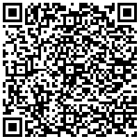 QR Code for bitcoin:bitcoin:bitcoin:bitcoin:bitcoin:bitcoin:bitcoin:bitcoin:bitcoin:bitcoin:bitcoin:bitcoin:bitcoin:bitcoin:XugNqmAmyT6vgViKVJitC2RVSE9FToNtpE