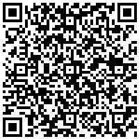 QR Code for bitcoin:bitcoin:bitcoin:bitcoin:bitcoin:bitcoin:bitcoin:bitcoin:bitcoin:bitcoin:bitcoin:bitcoin:bitcoin:bitcoin:XunQ3D5kZuCCPyorLLzFzEhZQ8ZL3VuTHA