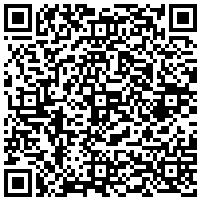 QR Code for bitcoin:bitcoin:bitcoin:bitcoin:bitcoin:bitcoin:bitcoin:bitcoin:bitcoin:bitcoin:bitcoin:bitcoin:bitcoin:bitcoin:XuyW5ChD66MLuQaAAL6dy1YggHyzGW9msw