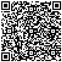 QR Code for bitcoin:bitcoin:bitcoin:bitcoin:bitcoin:bitcoin:bitcoin:bitcoin:bitcoin:bitcoin:bitcoin:bitcoin:bitcoin:bitcoin:Xv8JN5DUUYTWhts2i4e4fgi8aRyJyGCa27