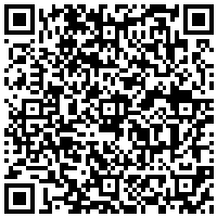 QR Code for bitcoin:bitcoin:bitcoin:bitcoin:bitcoin:bitcoin:bitcoin:bitcoin:bitcoin:bitcoin:bitcoin:bitcoin:bitcoin:bitcoin:Xv8htRZbJMWDs1FE6tx4si2AxL4rGPbTKS