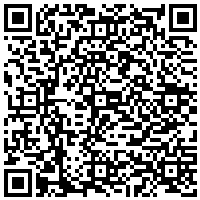 QR Code for bitcoin:bitcoin:bitcoin:bitcoin:bitcoin:bitcoin:bitcoin:bitcoin:bitcoin:bitcoin:bitcoin:bitcoin:bitcoin:bitcoin:XvB6LSgDCUfwxF6mLFMihZ4RqBntEcdLd2