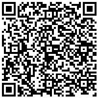 QR Code for bitcoin:bitcoin:bitcoin:bitcoin:bitcoin:bitcoin:bitcoin:bitcoin:bitcoin:bitcoin:bitcoin:bitcoin:bitcoin:bitcoin:XvBnoaWYUuBiKAaZQCVdvASHtjGh1SyEUX