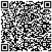 QR Code for bitcoin:bitcoin:bitcoin:bitcoin:bitcoin:bitcoin:bitcoin:bitcoin:bitcoin:bitcoin:bitcoin:bitcoin:bitcoin:bitcoin:XvJEcKsfUQPyX61TJTrsbwcTmPQSp6FDQw