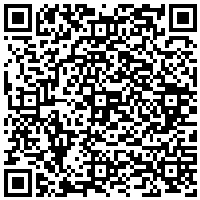 QR Code for bitcoin:bitcoin:bitcoin:bitcoin:bitcoin:bitcoin:bitcoin:bitcoin:bitcoin:bitcoin:bitcoin:bitcoin:bitcoin:bitcoin:XvPL2CvpuPRqUnWkFUf4eCnSCRVTcMDthm