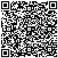 QR Code for bitcoin:bitcoin:bitcoin:bitcoin:bitcoin:bitcoin:bitcoin:bitcoin:bitcoin:bitcoin:bitcoin:bitcoin:bitcoin:bitcoin:XvmQgN2gSSiYNmA2ovPJpSfdF4dp3jV9CL