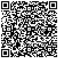 QR Code for bitcoin:bitcoin:bitcoin:bitcoin:bitcoin:bitcoin:bitcoin:bitcoin:bitcoin:bitcoin:bitcoin:bitcoin:bitcoin:bitcoin:XvnTw79RpcALAPHssdfWRqSCKxKrbfhtrk