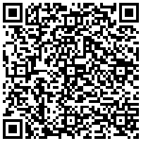 QR Code for bitcoin:bitcoin:bitcoin:bitcoin:bitcoin:bitcoin:bitcoin:bitcoin:bitcoin:bitcoin:bitcoin:bitcoin:bitcoin:bitcoin:XvpAmKDVFgPyBq2CpgJD6CkSWy1JdPMfW5