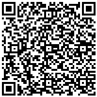 QR Code for bitcoin:bitcoin:bitcoin:bitcoin:bitcoin:bitcoin:bitcoin:bitcoin:bitcoin:bitcoin:bitcoin:bitcoin:bitcoin:bitcoin:XvsYn6bNoMccuDPRaFFu75wU2LTe7pxHoD