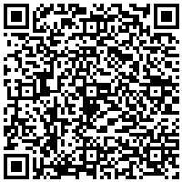 QR Code for bitcoin:bitcoin:bitcoin:bitcoin:bitcoin:bitcoin:bitcoin:bitcoin:bitcoin:bitcoin:bitcoin:bitcoin:bitcoin:bitcoin:Xw2bjDBUsfx4yZbtQ1XRcpfk3io9ApdUUX