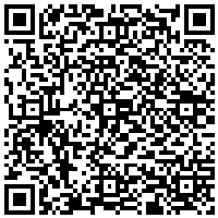 QR Code for bitcoin:bitcoin:bitcoin:bitcoin:bitcoin:bitcoin:bitcoin:bitcoin:bitcoin:bitcoin:bitcoin:bitcoin:bitcoin:bitcoin:Xw3LwCJf2nm5vdrRUCD7jB7eaivocrWcb8