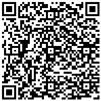 QR Code for bitcoin:bitcoin:bitcoin:bitcoin:bitcoin:bitcoin:bitcoin:bitcoin:bitcoin:bitcoin:bitcoin:bitcoin:bitcoin:bitcoin:Xw5ibayrJrorQvNYaKBhVcgiSbhex4EbvR