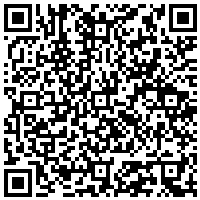 QR Code for bitcoin:bitcoin:bitcoin:bitcoin:bitcoin:bitcoin:bitcoin:bitcoin:bitcoin:bitcoin:bitcoin:bitcoin:bitcoin:bitcoin:Xw75MQkTqHDM5k7HDZWNvR2fVssM1useUf