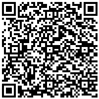 QR Code for bitcoin:bitcoin:bitcoin:bitcoin:bitcoin:bitcoin:bitcoin:bitcoin:bitcoin:bitcoin:bitcoin:bitcoin:bitcoin:bitcoin:Xw8KB96F7dNJcQvp8PoYHssbUSPoYFkTrb